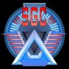 sgc_logo-blue_sm.jpg