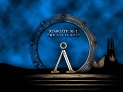 stargate_sg_1_the_alliance_small_3.jpg